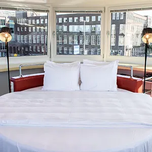 Sweets - Kortjewantsbrug Appartement